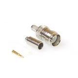 Intronics WK 1110 (WK1110)